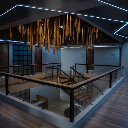 Jade City Hotel 博卡拉 外观 照片