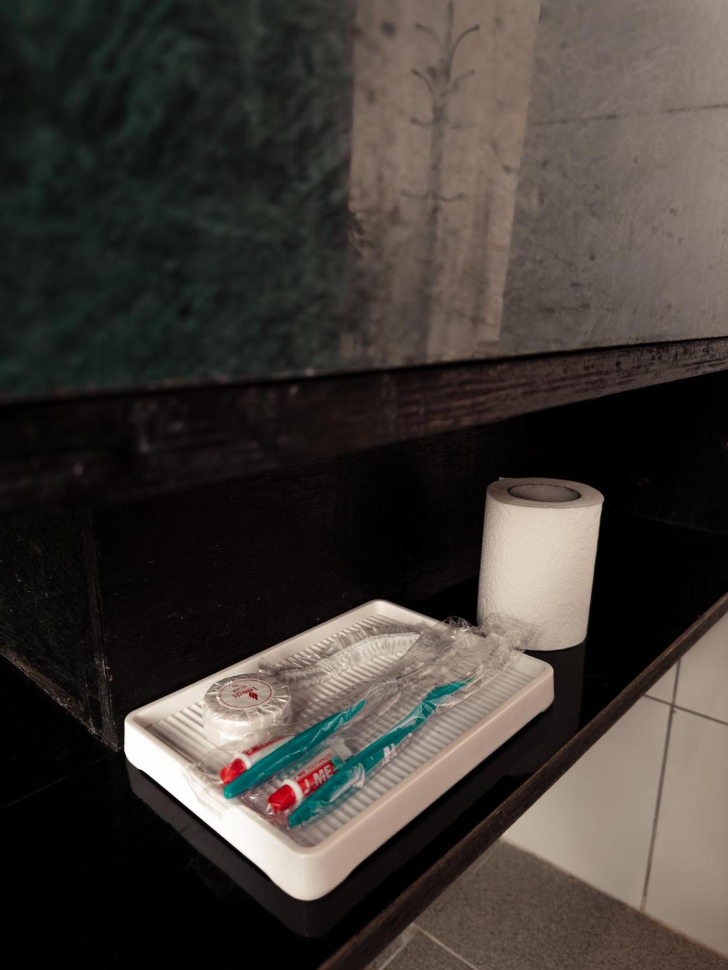 Jade City Hotel 博卡拉 外观 照片